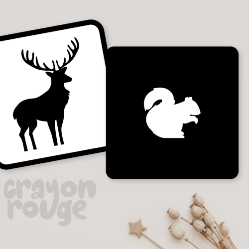 MockUp-CrayonRouge-article2-2 MockUp-CrayonRouge-article2-2
